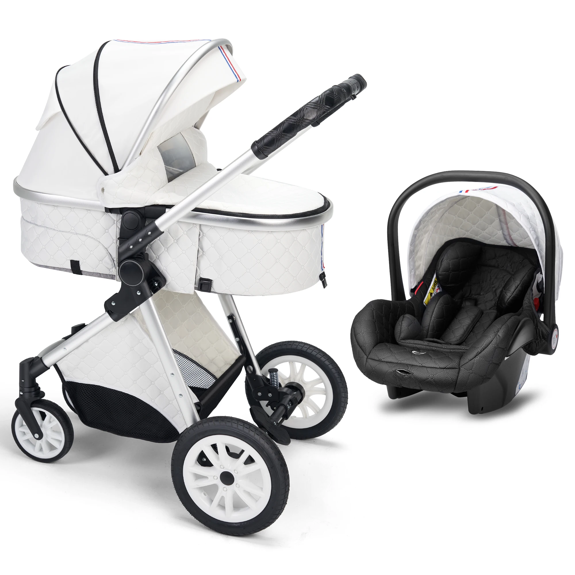 how to put lower adapters on uppababy vista Adapter Model:Trek 920 Our UPPAbaby Vista allows Dopp kit Paradise Fish Tank Mates