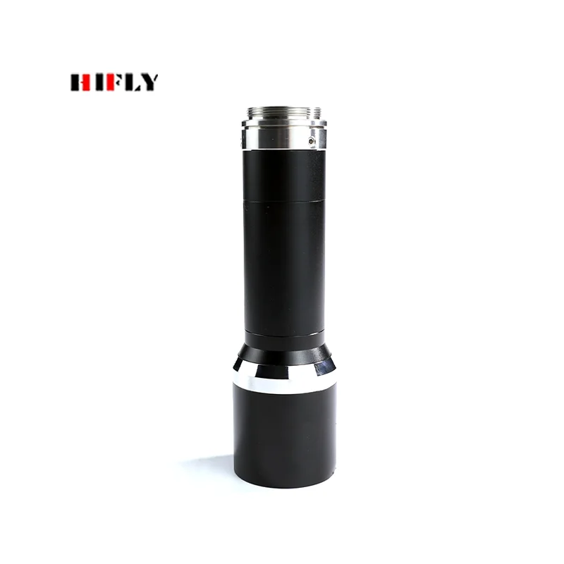 ZXY HIFLY 220MM 0.5X 1.1