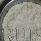 Electric Salad Rota…