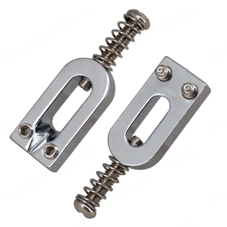 U-Shaped Electric G…