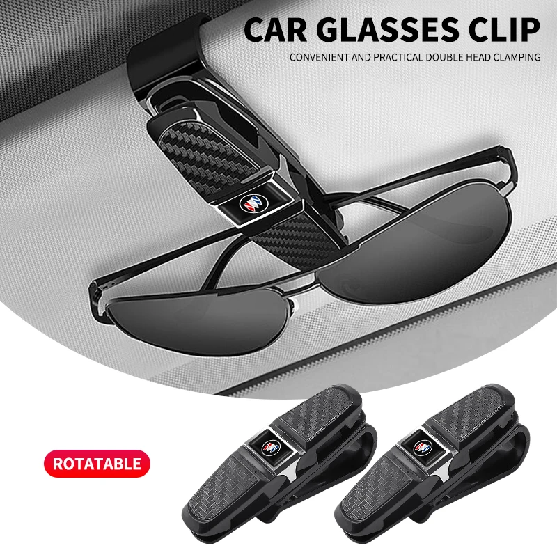 Car Sunglasses Fram…