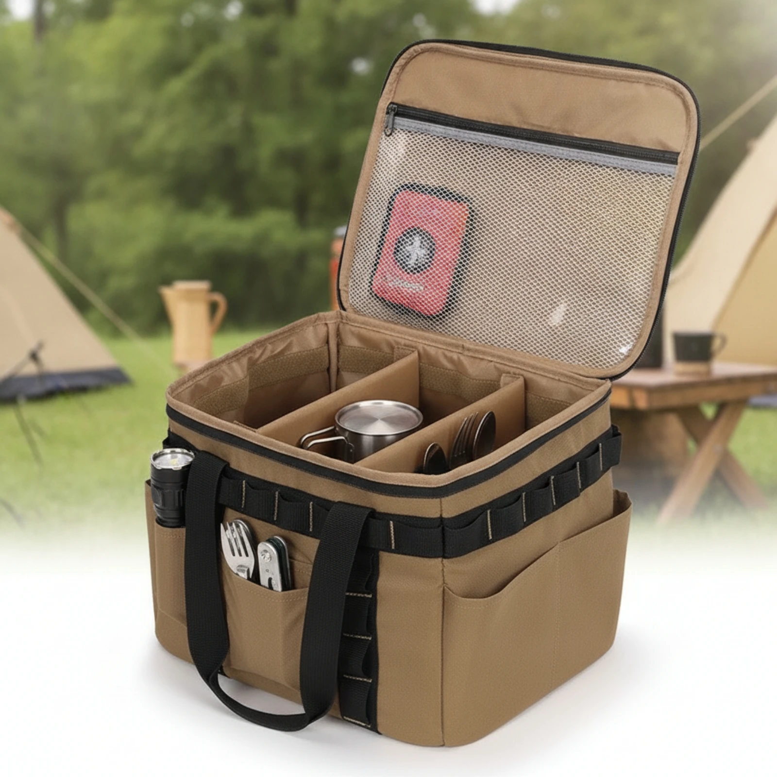 bolsa-de-almacenamiento-para-camping-con-forro-acolchado-facil-de-limpiar-portatil-para-campistas-maletero-del-auto