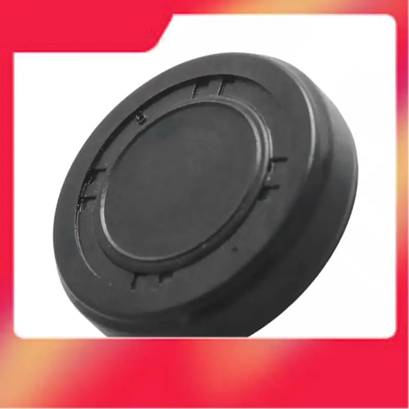 

24351-2GGA1 Car Engine Camshaft Intake Plug For HYUNDAI SONATA KIA OPTIMA 243512GGA1-M54K