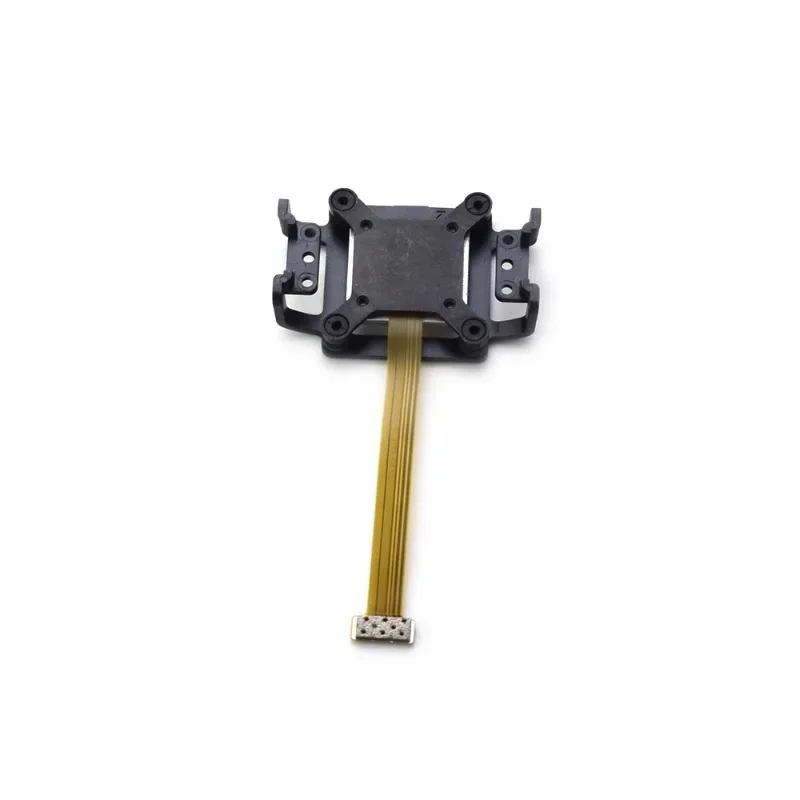 أجزاء لـ Daotong Autel EVO V2 imu