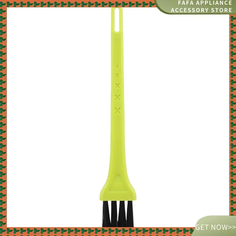 

Комплект сменных фильтров для спортсме, 3 основных палочных фильтра + 3 поролоновых фильтра для спортслета для беспроводного пылесоса-A70Z