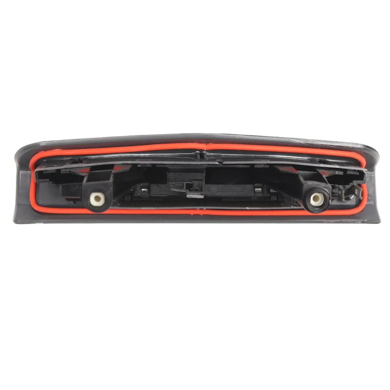 robusta-luce-di-stop-a-led-per-auto-facile-da-installare-per-vauxhall-corsa-d-e-5-porte