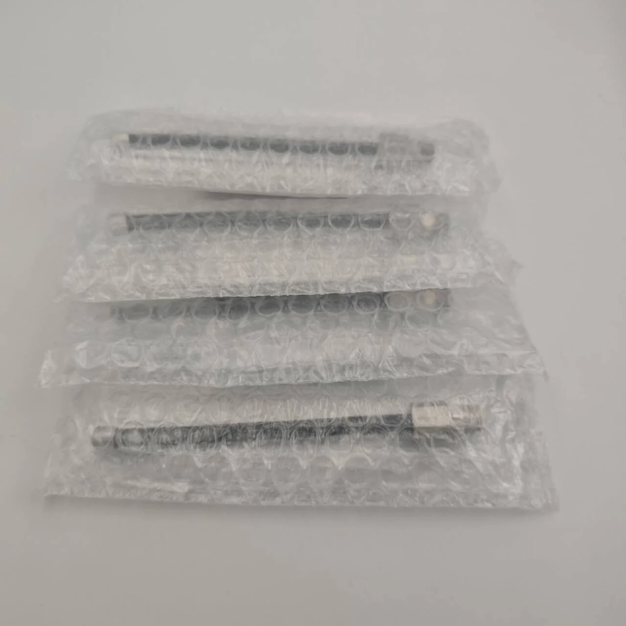 Ugello per rimozione elettrostatica originale SMC IZN10-G-100-X205