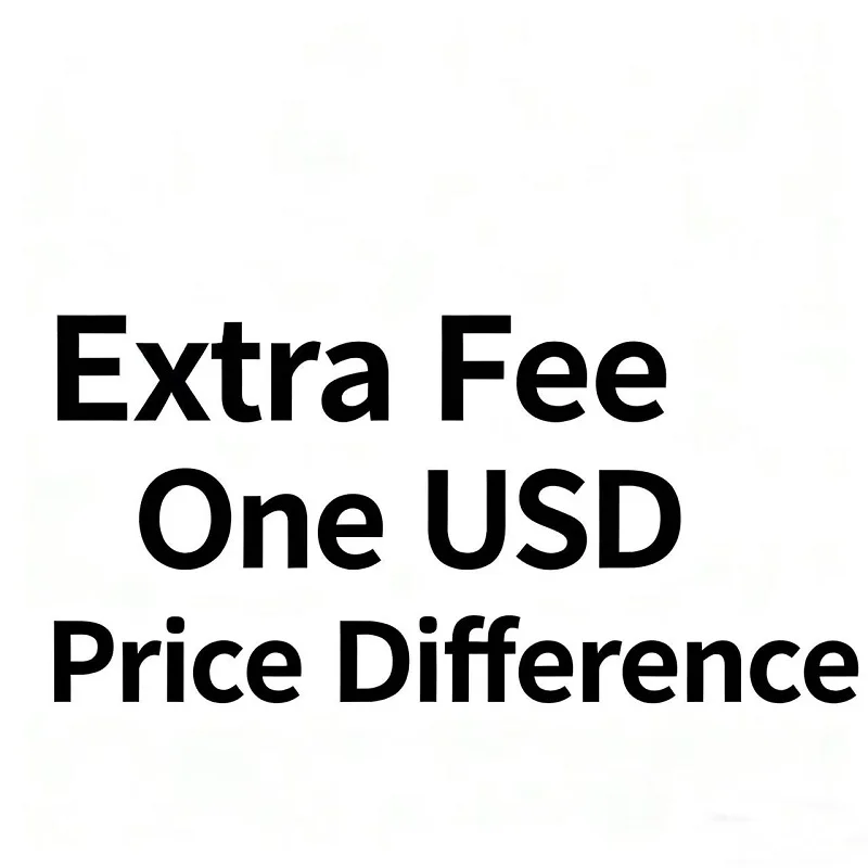 

Ссылка на разницу в цене предназначена только для разницы в цене.