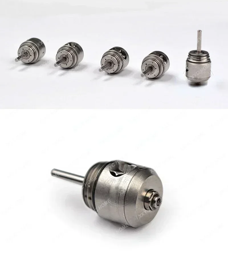 Стоматологический ядро мобильного телефона, универсальный NSK Mach2/MACH-QD, высокоскоростной механизм мобильного телефона, механизм NMC-SU03