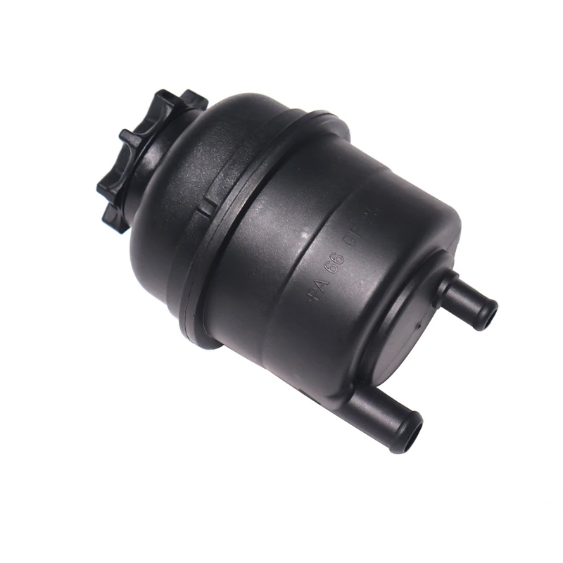 NEW-Power Steering Pump Reservoir / Oil Carrier For-BMW 1 3 5 6 7 Series X1 X3 X5 Z3 Z4 Z8 32416851217 32411097164