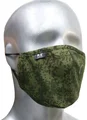 EMR