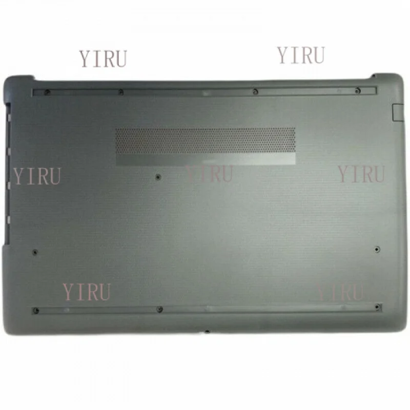 

L Bottom Case Base Enclosure L20395-001 For HP 250 G7 255 G7