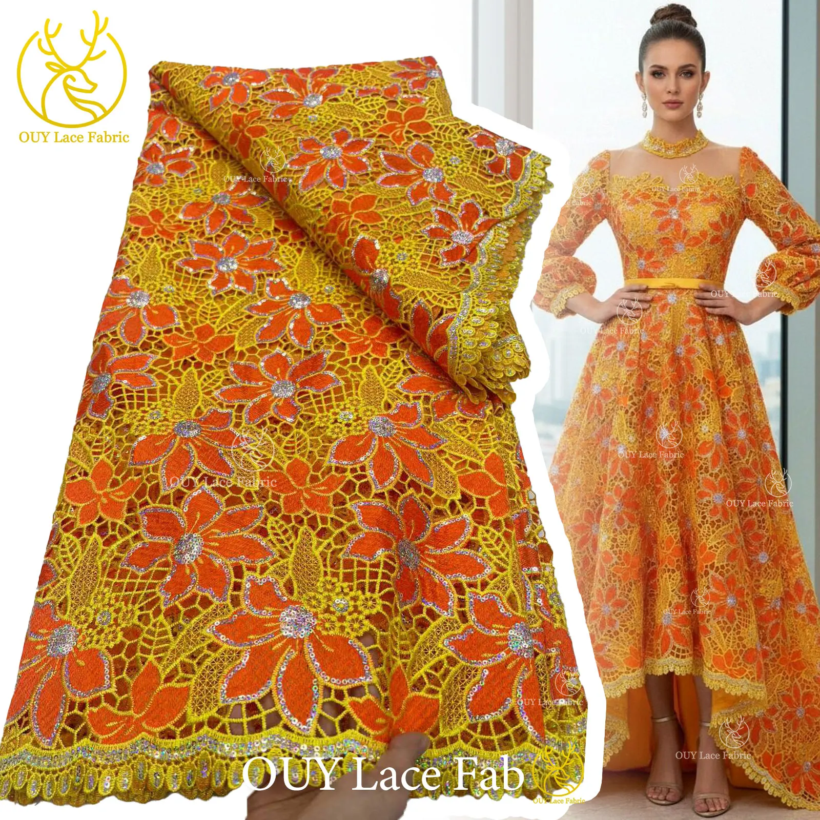 nouvelle-dentelle-brodee-africaine-2026-tissu-de-dentelle-guipure-nigerian-de-haute-qualite-avec-sequins-pour-la-confection-de-robes-feminines