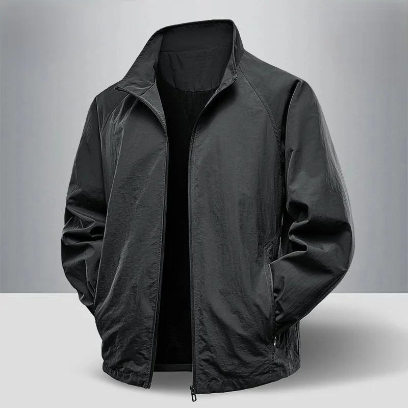

Jacket Man Green Coats Mens Goods Bomber Fishing Western Luxury Air Spring Red Outdoor Hooded Plush Sports Car Mature Hunting Bf