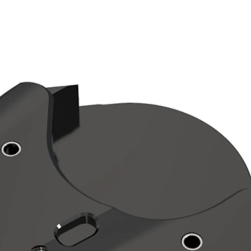 

Motorcycle For YAMAHA YZF R25 R3 YZF-R25 YZF-R3 MT-03 MT03 MT-25 MT25 2015-2020 Rear Fender Mudguard Chain Guard Cover Protector