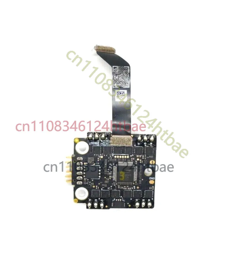 

Original Drone Circuit Assembly for Mavic Mini 2 95% New ESC Power Board With Connecting Wire