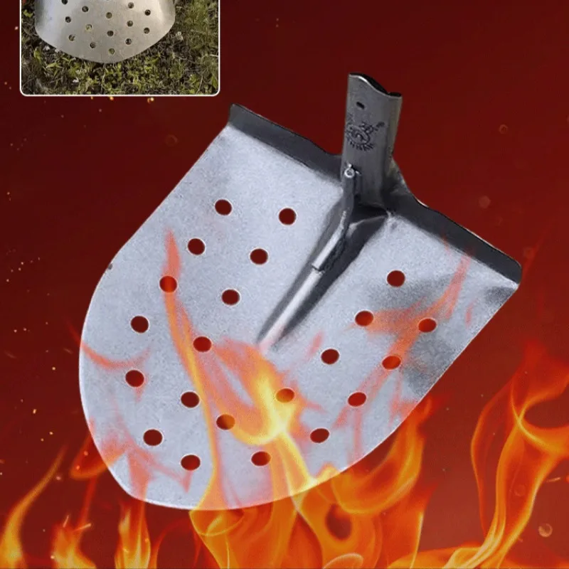 Thumbnail 4 - #1 Snow Shovels List of Top Picks