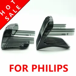 Tóc Lược Philips HC3400 HC3410 HC3420 HC3422 HC3426 HC5410 HC5440 HC5442 HC5446 HC5447 HC5450 Kèm Râu