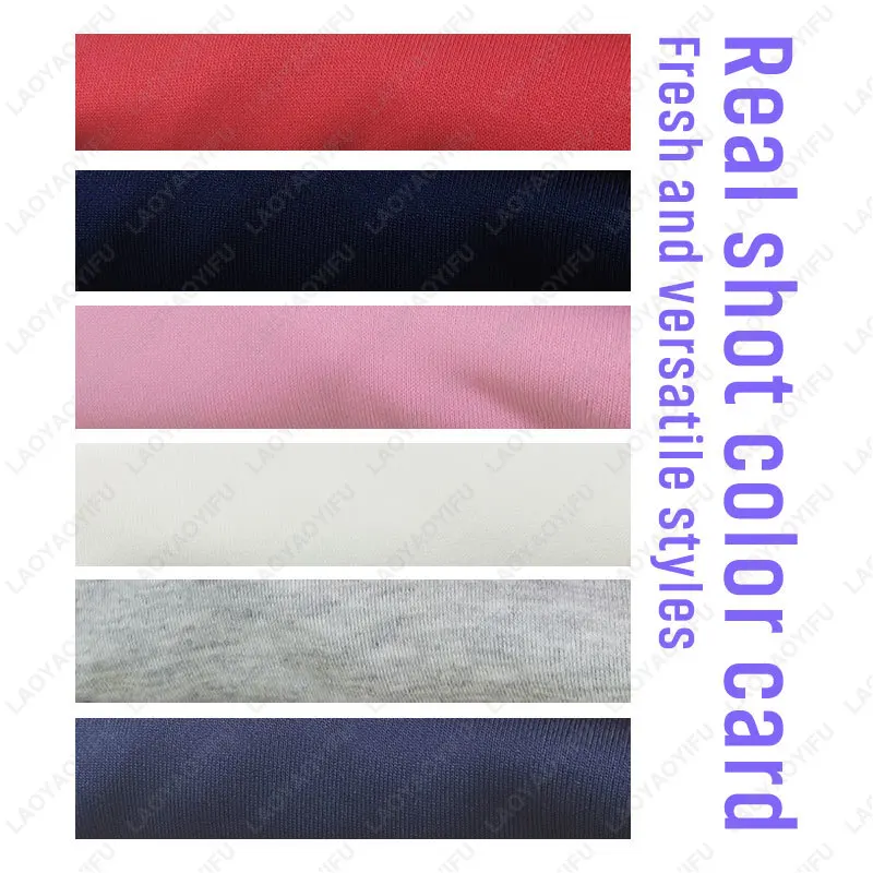 خمر جورج مايكل عيد الميلاد البلوز Wham آخر عيد الميلاد 80s ريترو Crewneck البلوز مضحك عطلة الموسيقى تتجه البلوز