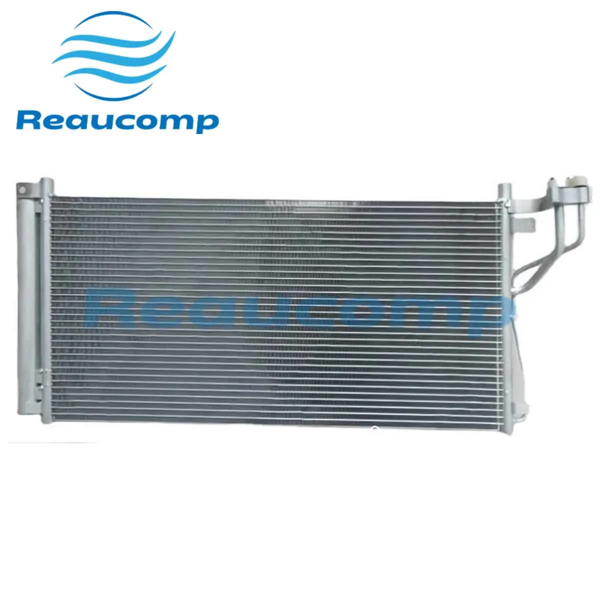 condenseur-de-climatisation-a-c-ac-pour-hyundai-sonata-iv-v-grandeur-magentis-976063k160-976063l180-97606-3k160-97606-3l180