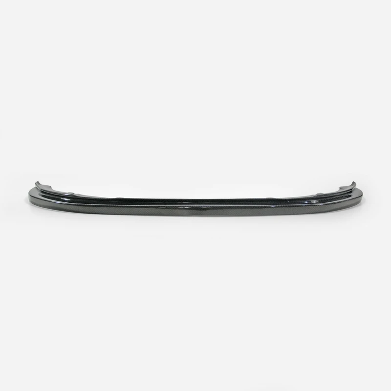 

suitable for Carbon Fiber Under Spoiler for Mini Cooper S F56 JDM Front Bumper Lip
