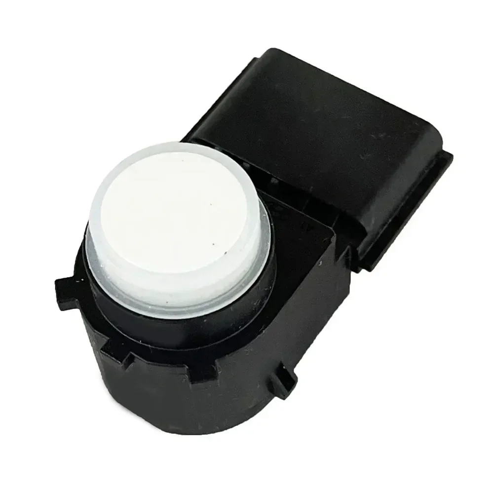 

1PCS Parking Sensor For Hyundai For Elantra For 2021-2024 For GV70 99310-AA100 Car Sensor Accessories