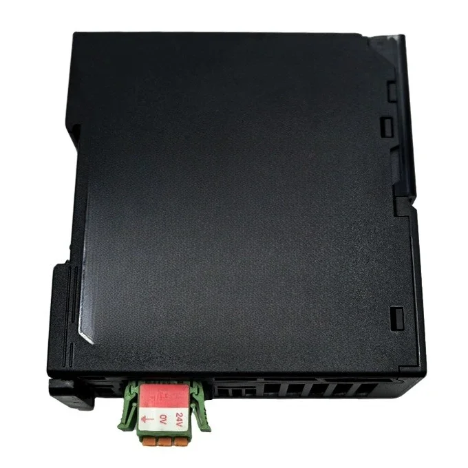 Industrial PLC Controller Automation KV-EP02 Communication Unit EtherNet/IP Programmable Dedicated Controllers Japan