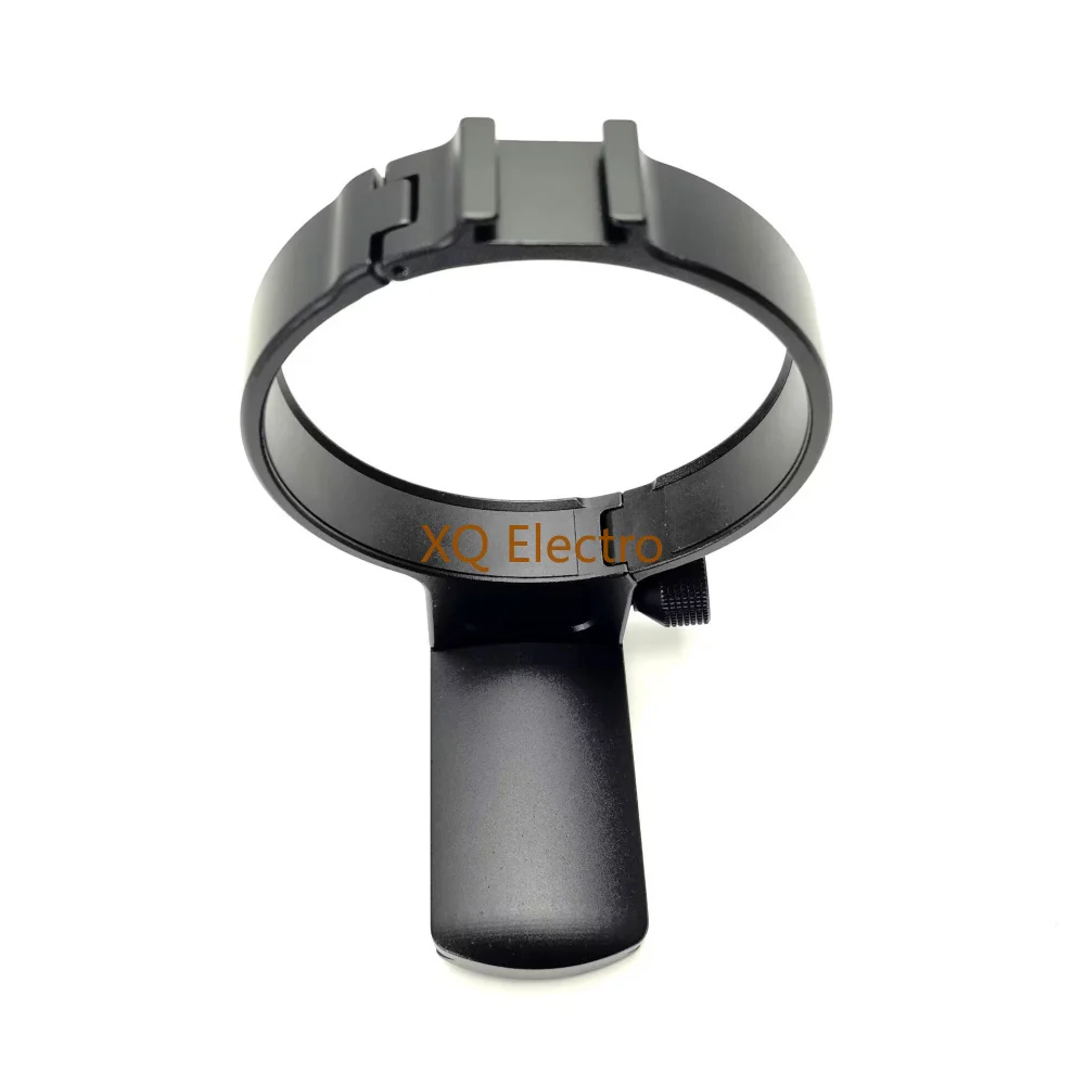 

Original New A058 Lens Tripod Mount Ring FOR Tamron 35-150mm f/2-2.8 Di III VXD 35-150 mm Camera Replacement Part