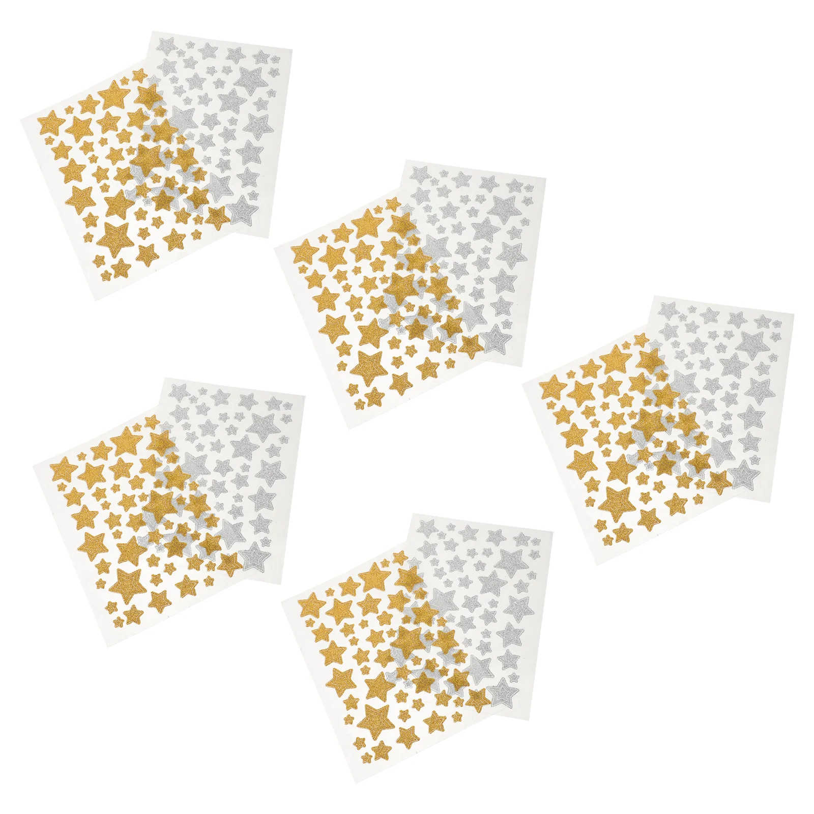 

Беспроводные наушники с шумоподавлением, стереозвуком, зарядным кейсом и функцией громкой связи для бега, тренажерного зала, активного отдыха и прослушивания музыки