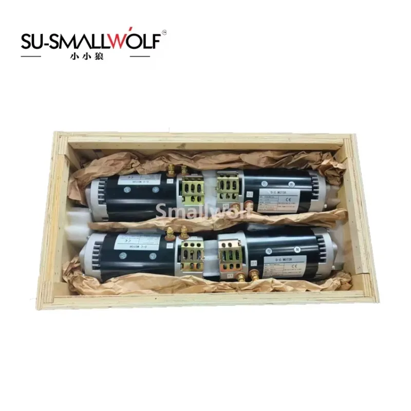 

Good seller 24V DC Electric Motor 40844 40844GT Genie Lift for GS-1530 GS-1532 GS-1930 GS-1932 GS-2032 GS-2046 GS-2632 GS-2646 G