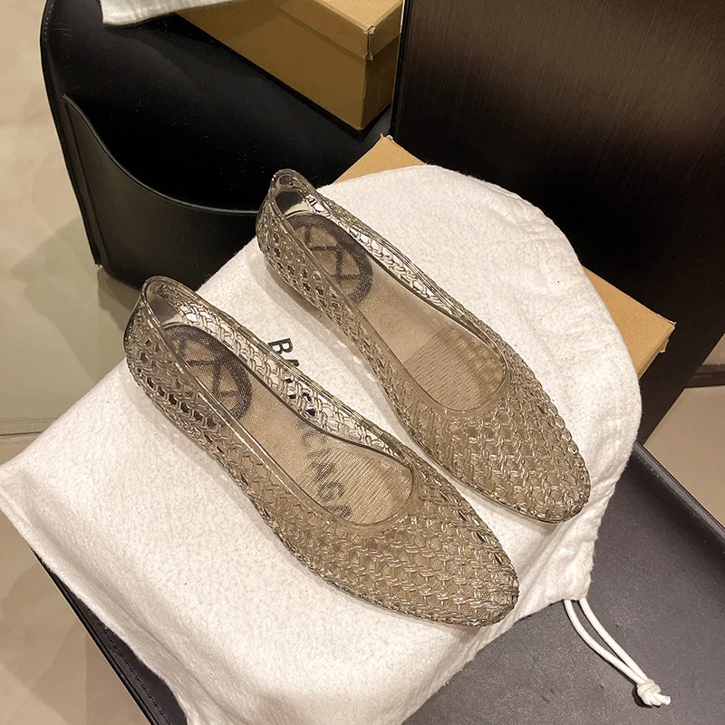 style C