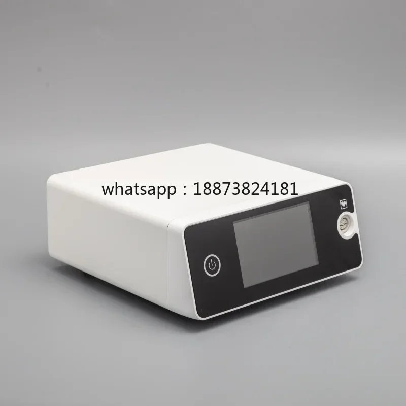 High Quality High Performance  Veterinary System fast shipping