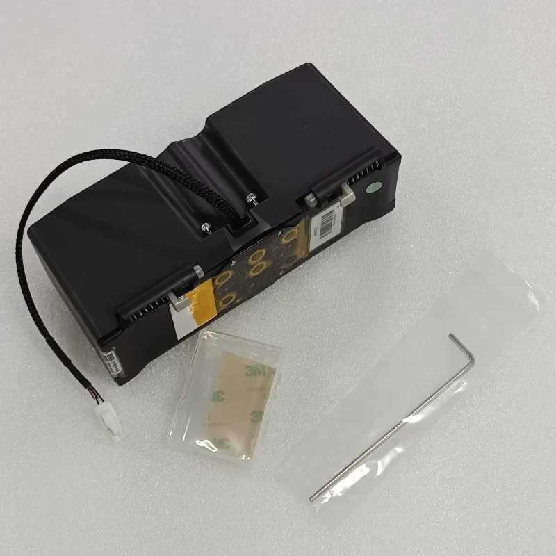 High Quality Makom Imaje M6 Module ENM10102962, Chip Life of -6000 Hours, Suitable for 9018 9028 CIJ Printer -100%