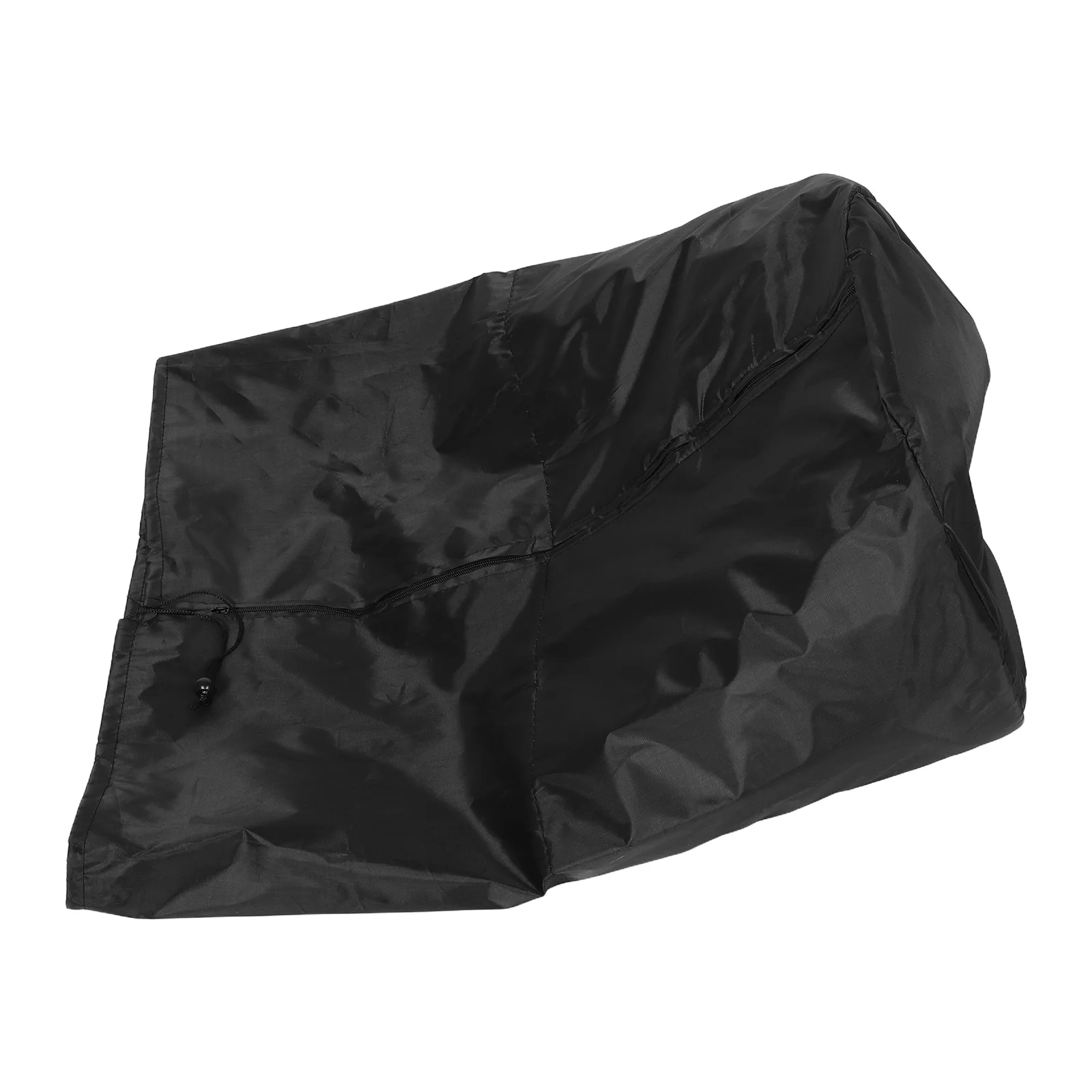 

Winter Plant Covers Insulated Frost Blanket Outdoor Shrub Protector Reusable Oxford Cloth Plant Insulation