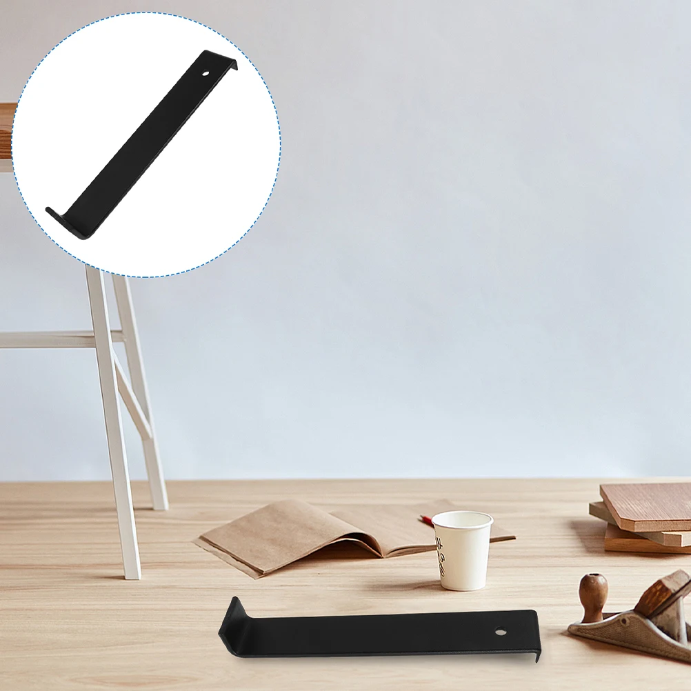 

Wood Flooring Tools Installation Assistant Pull Helper Hardwood Repair Kit Kits Steel Gadget Device