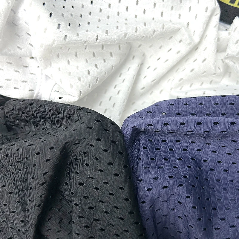 الرجال الملاكم شبكة تنفس مثير الرياضة موضة منخفضة الارتفاع Boxershorts الذكور بلون رجل الموضة السروال جذوع