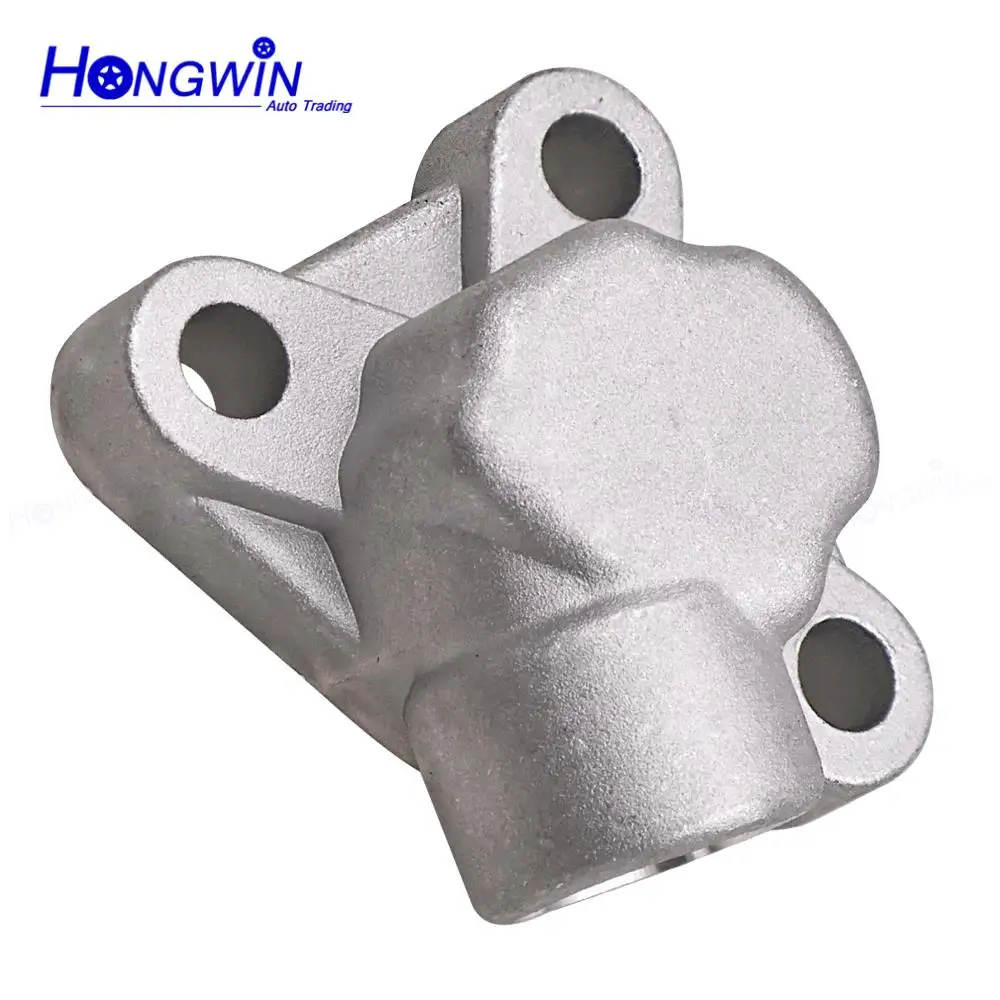 MD354263 Engine Coolant Thermostat Housing MD354263 For MITSUBISHI PAJERO PININ/MONTERO IO H77A H61W H62W