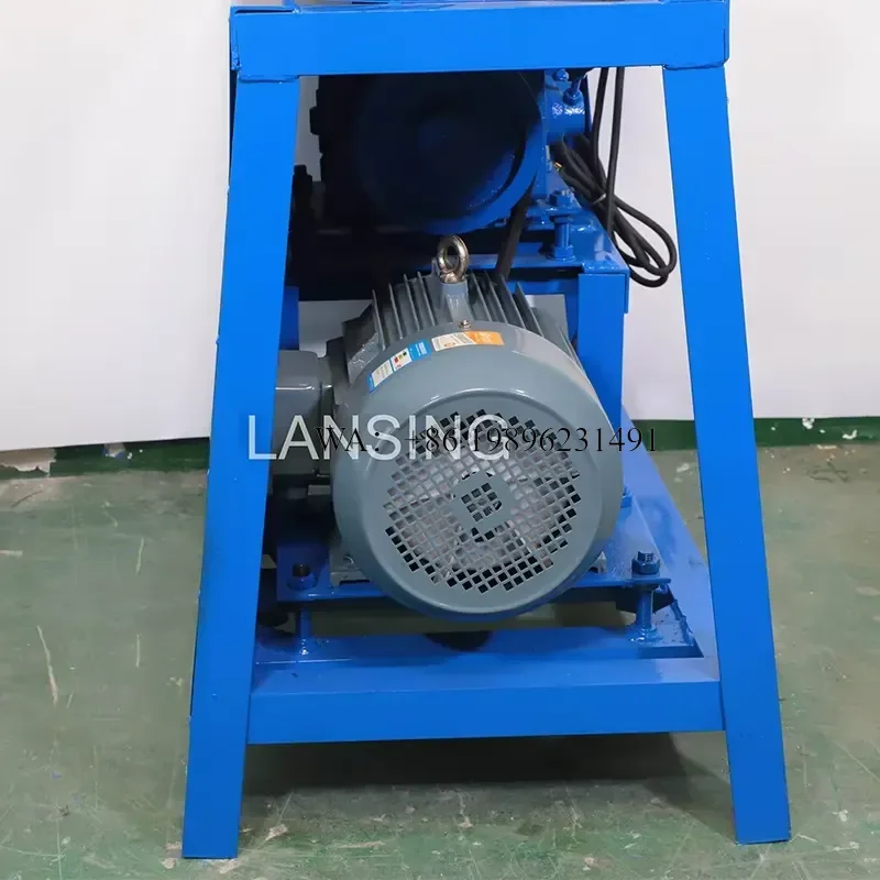 Wmwmnu for Lansing Mini Waste Metal Recycling Copper Wire Stripper Cable Peeler Stripping Tool