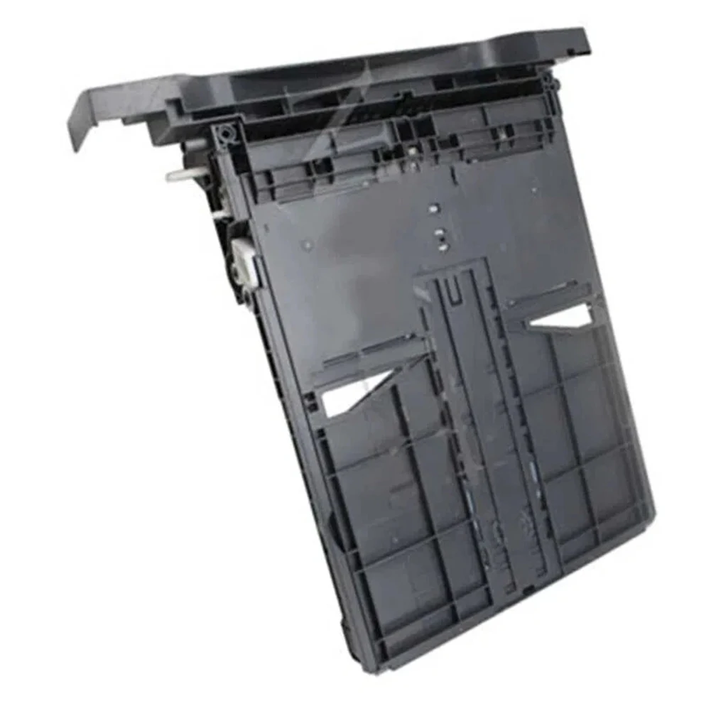 Paper Feed Tray For HL-5340 HL-5370 HL-5240 HL-5350 LU7205 Printer Input Cassette ABS Plastic Office Supplies