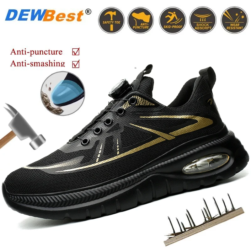 scarpe-protettive-da-lavoro-antiscivolo-resistenti-all'usura-leggere-comode-e-alla-moda-da-uomo-scarpe-antinfortunistiche-anti-sfondamento-e-anti-pugnalata