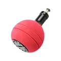 YJA207B02