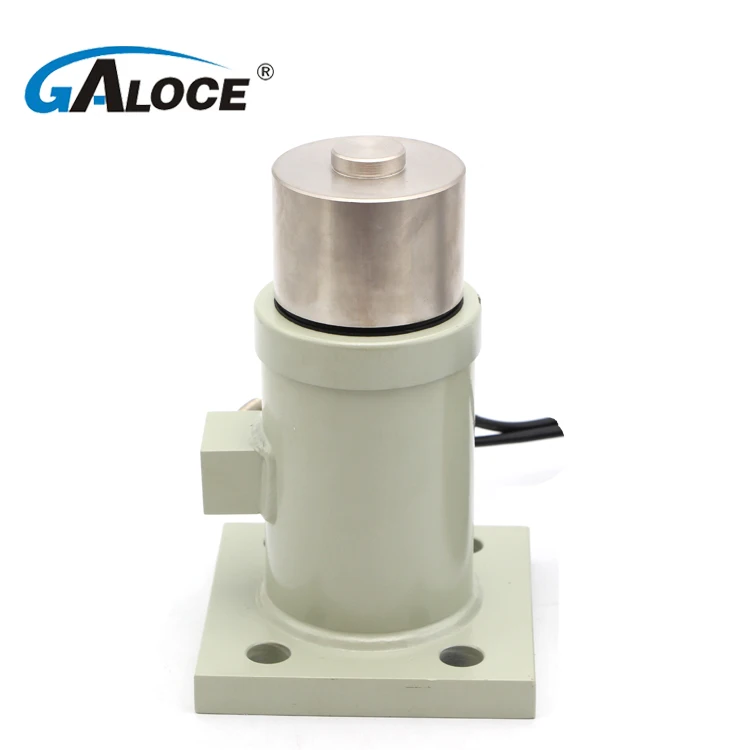 GCS702 Cella di carico cinese con ponte pesi da 50 tonnellate