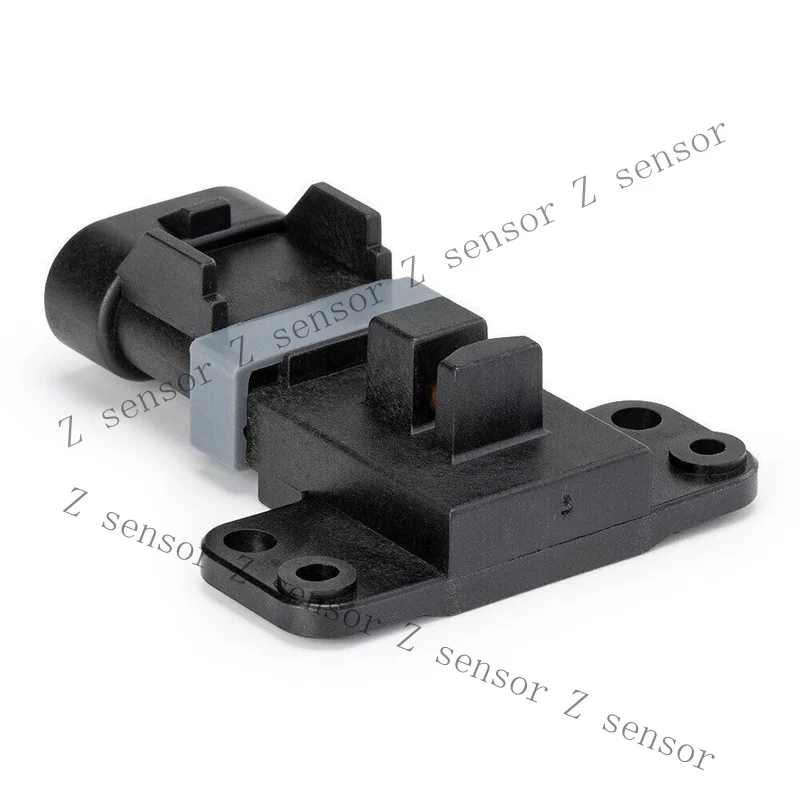 Z+ 10485432 Camshaft Cam Crank Shaft Position Sensor For Chevy GMC Isuzu
