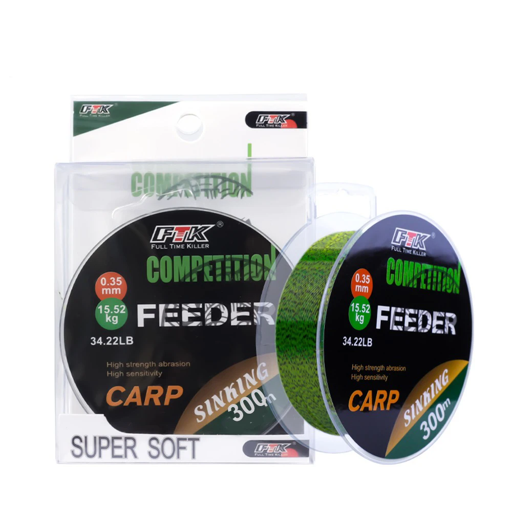 linha-de-pesca-manchada-invisivel-150m-300m-fio-de-peixe-de-nylon-super-forte-014-05mm-fabricacao-de-equipamento-de-pesca-de-carpa-linha-principal