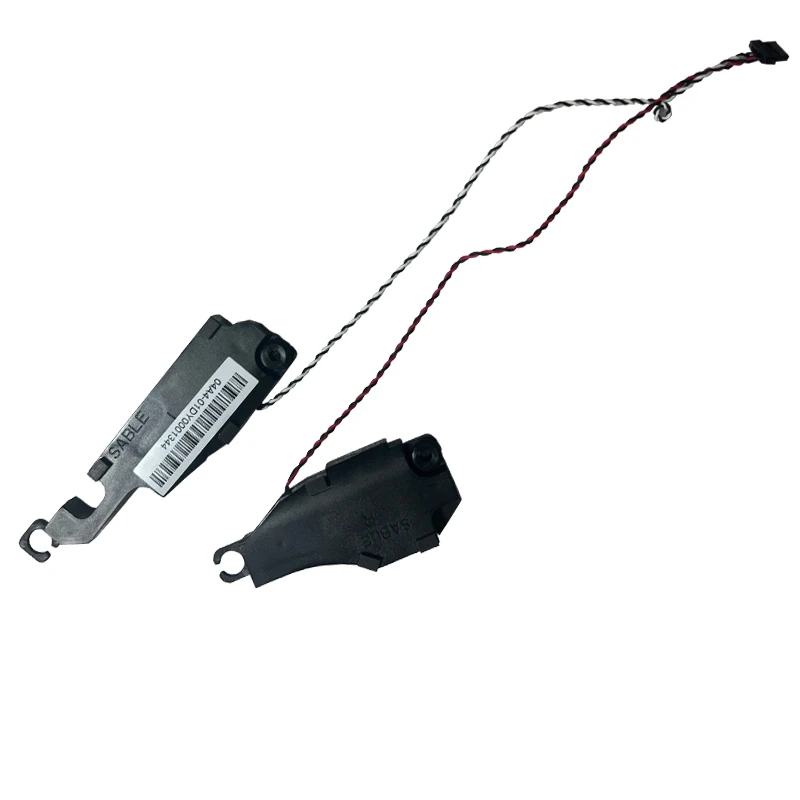 New Laptop Speaker For Toshiba satellite P50-B S55T-A P55-A P55T P55T-A P50-A L50-A L50 speaker sound system