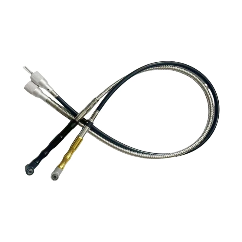 

90 Degree Air Grinder Pneumatic Tool Mini Grinder Grinding Polishing Tool Set best sale