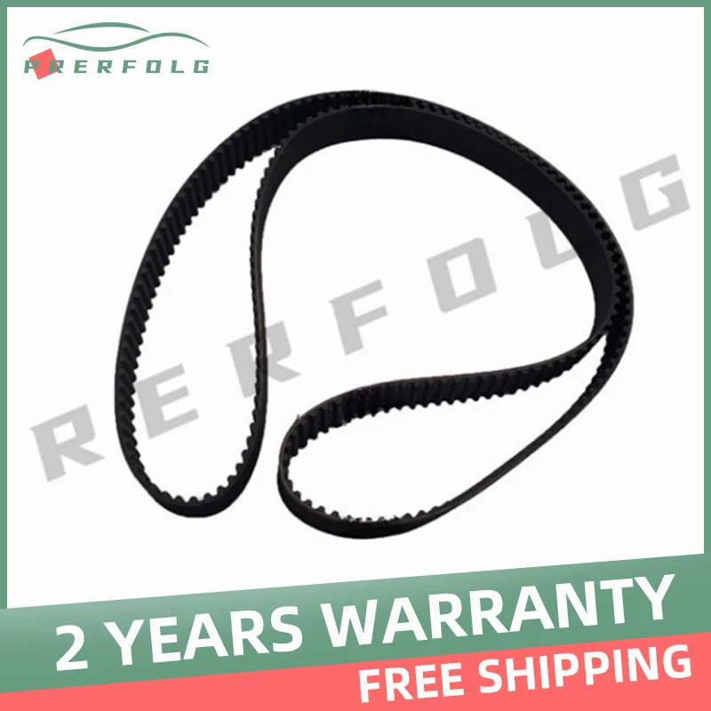 

13568-59095 13568-09070 For Toyota Lexus V8 4.0 V8 4.3L V8 4.7L Timing Belt 1356809070 1356859095