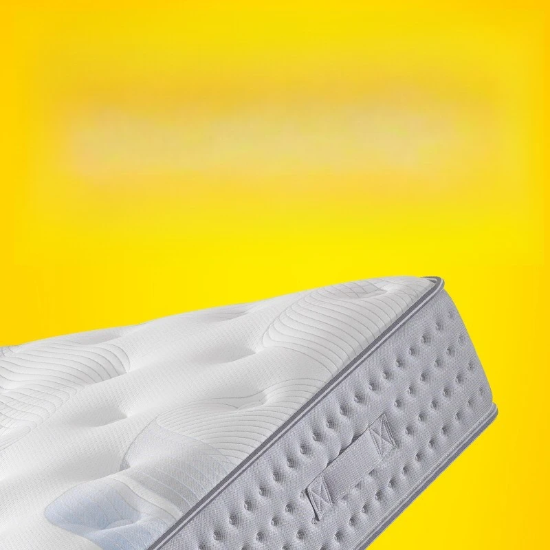 Hotel, B  B soft and hard, dual purpose, ridge protection Ximeng