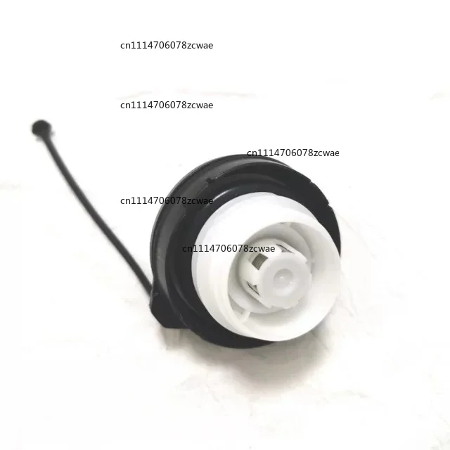 Suitable for Accord Civic Odyssey Fit Front Fansity CRV Lingpai Fuel Tank Cap Fuel Tank Inner Cap