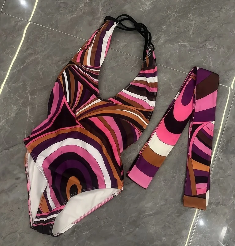 headband swimsuits-6